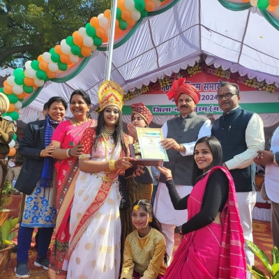 Republic Day